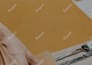 design flyer, brochure, catalog, menu, invitation