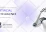design professional powerpoint presentation and pitch decks