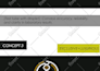 design a modern minimalist luxury logo with a premium touch