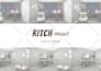do interior design of your kitchen bedroom living room