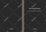 design a high converting planner, workbook, or journal you can sell