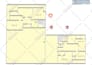 create a fire emergency evacuation and exit plan