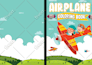 design book cover and ebook cover for amazon KDP