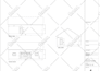 draw your architectural floor plan, elevations, etc in cad