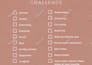 design stunning lead magnet, workbook ebook