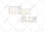 do floor plans, elevations by revit and  render 3d views