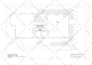 design and draft accurate autocad architectural drawings