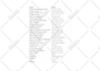 provide korean localization and cultural advisory