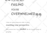 design your book layout and format it for kindle and print