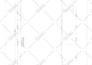 draw 2d floor plan or any other architectural blueprints drawings in autocad