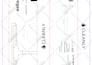edit or convert any adobe indesign, illustrator and photoshop file