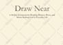 fix book cover design errors for amazon KDP ingramspark lulu