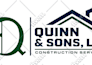 design professional custom logo for your brand