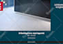 design anything in canva for you