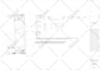 create a professional photometric and lighting design report in agi32