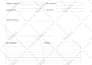 convert, type handwritten notes, images to word document