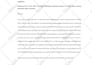 write anything, deep researched, SEO friendly
