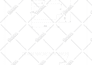 help you to design aluminum extrusion profiles and dies