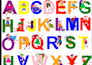 setup your amazon fba PPC campaigns and optimize amazon PPC campaign ads