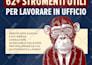 design catalog brochure flyer print ad newspaper