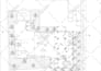 draw architectural floor plan drawing with autocad