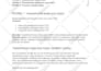 write captivating dutch SEO website content