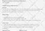 do wordpress accessibility audits and enhancements, wcag compliance