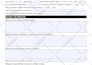 create a fillable PDF form or convert to fillable PDF form