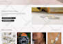 develop shopify store design or redisign shopify dropshipping  ecommerce website