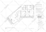 draft architectural plans, construction drawings, blueprints in autocad 2d