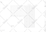 create professional architectural drawings