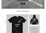 create your godaddy online store professionally