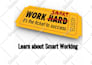 manually format book for amazon kdp, retype PDF, typesetting