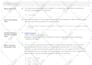 do shopify SEO, product tags, img alt tags and schema markup
