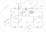 do architectural floor plan, elevations, section