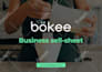do business powerpoint presentation design, ppt slides and pitch deck