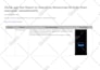 be an android app tester