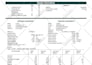perform hvac design and acca manual j load calculations