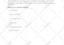 convert figma to html, psd to html responsive website bootstrap 5
