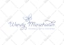 design a catchy and clean business logo