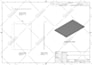 do autodesk inventor 3d models and fabrication drawings