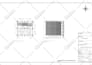 deck plans, porch plans, elevation site plans, and plot plans