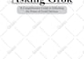 format manuscript, ms word document, paperback typeset, amazon kdp publishdrive