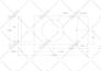 draft any 2d technical drawing in autocad and solidworks
