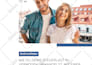 design professional business brochures