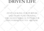 design christian book cover, paperback book cover design