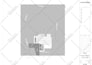 delivery 2d, 3d architecture drawings in revit