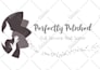 convert your logo to vector, vector tracing, image,