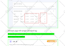 fix google page indexing and search console issues