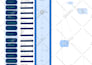 do creative lucidchart  diagrams